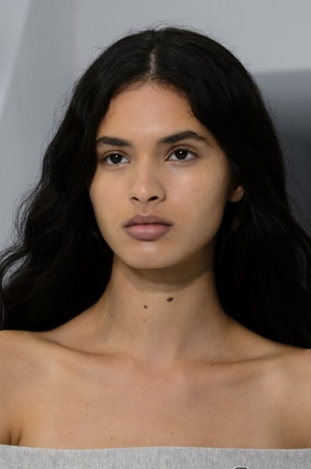 مجموعة لاكوست لربيع و صيف 2018