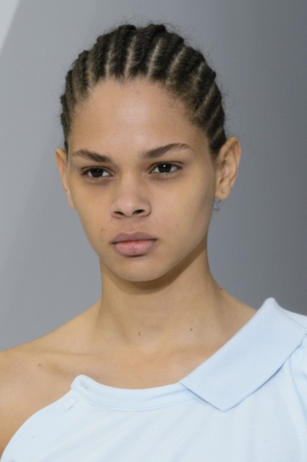 مجموعة لاكوست لربيع و صيف 2018