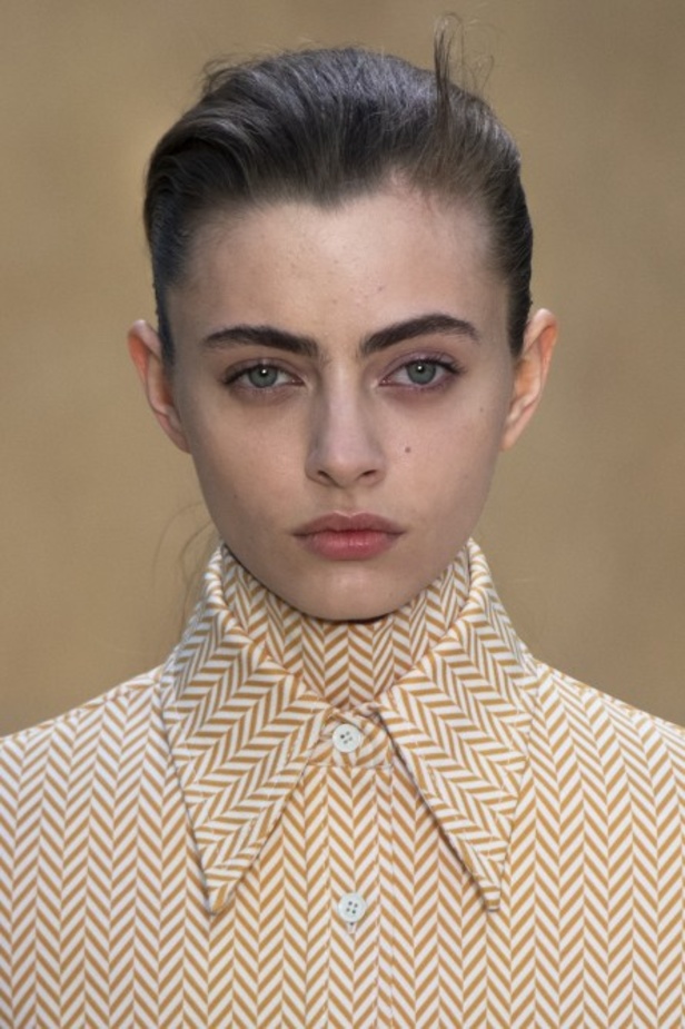 مجموعة الازياء الجاهزة من LACOSTE لخريف وشتاء 2021