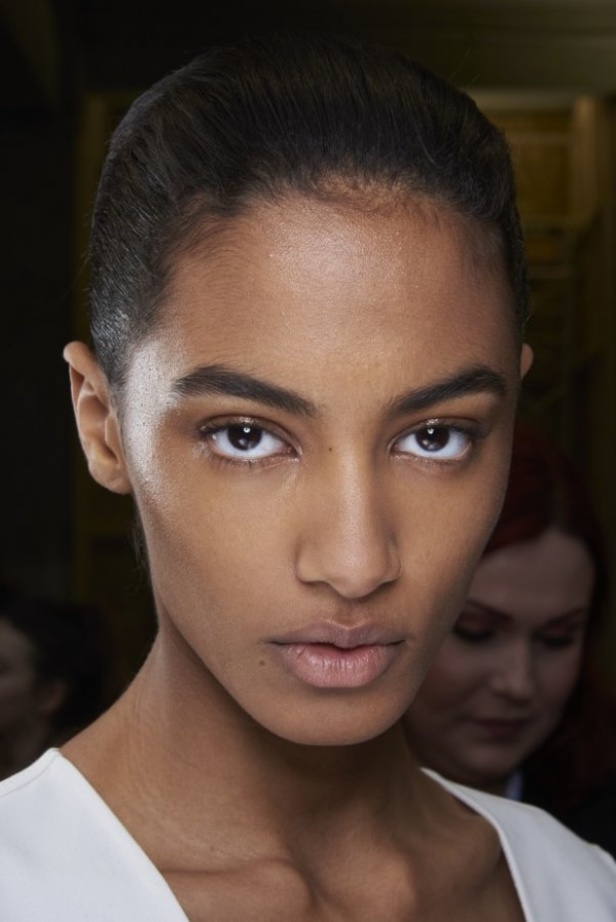 مجموعة الازياء الجاهزة من LACOSTE لخريف وشتاء 2021