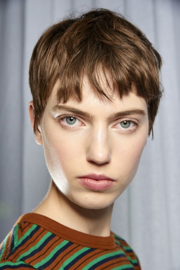 مجموعة Lacoste لخريف 2019