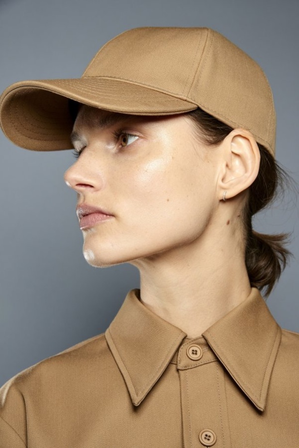 مجموعة Lacoste لخريف 2019