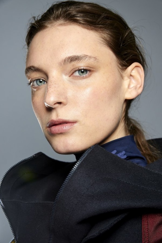 مجموعة Lacoste لخريف 2019