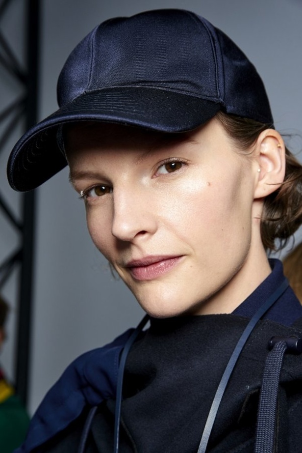 مجموعة Lacoste لخريف 2019