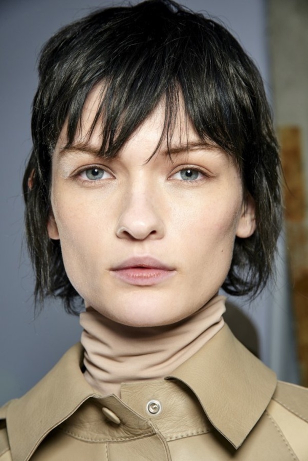 مجموعة Lacoste لخريف 2019