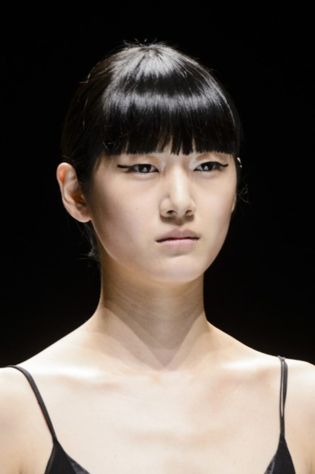 مجموعة لانفين لموسم ربيع وصيف 2018