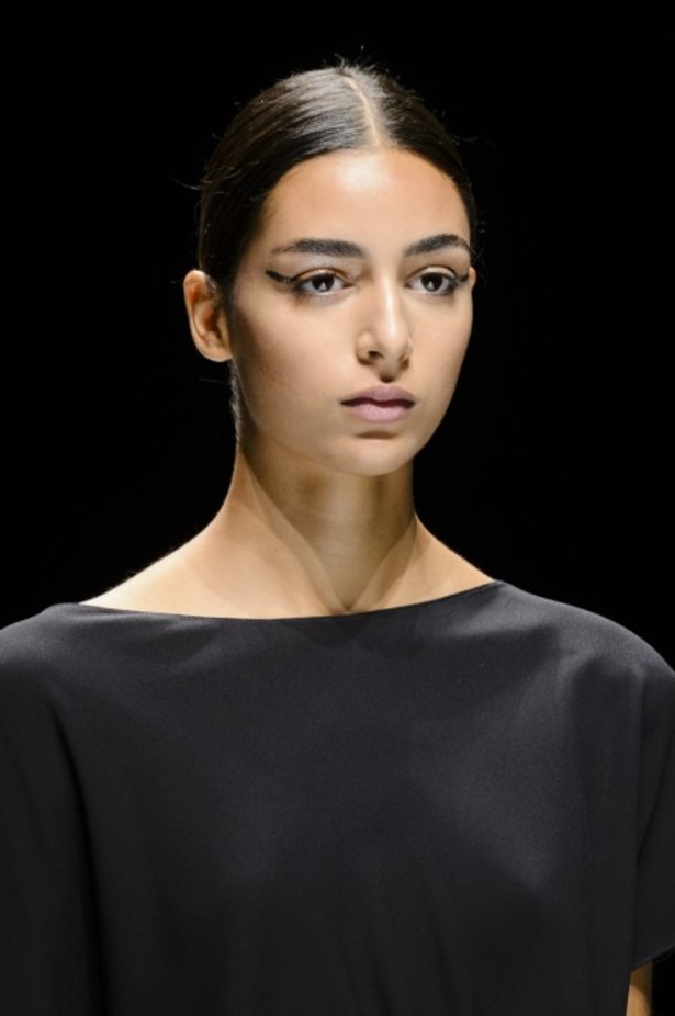 مجموعة لانفين لموسم ربيع وصيف 2018