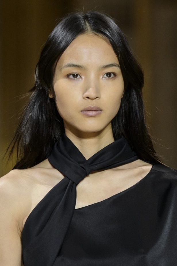 مجموعة لانفين لخريف وشتاء 2017