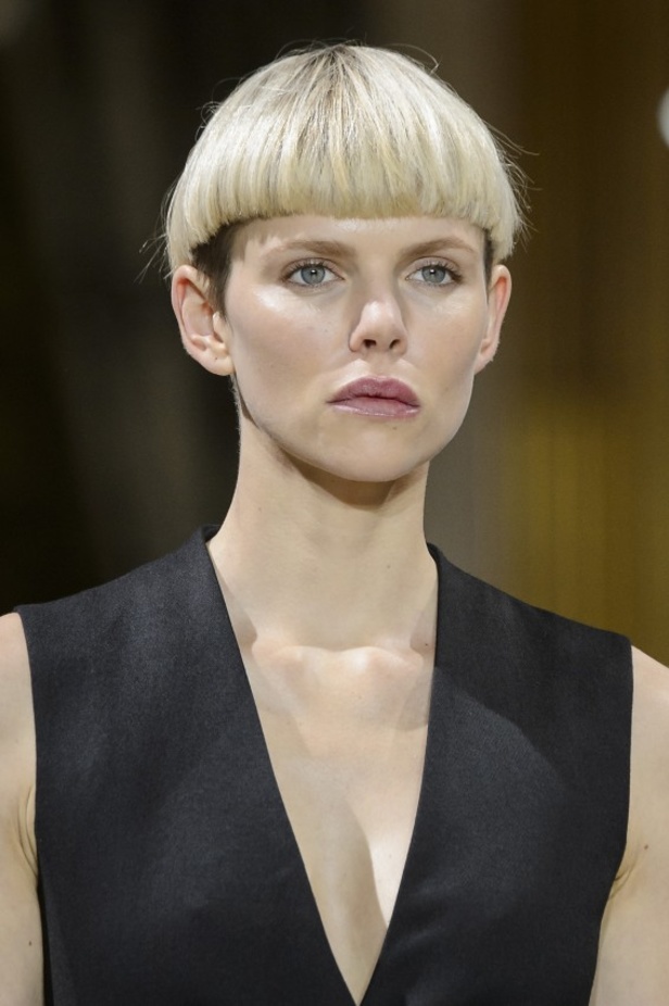 مجموعة لانفين لخريف وشتاء 2017