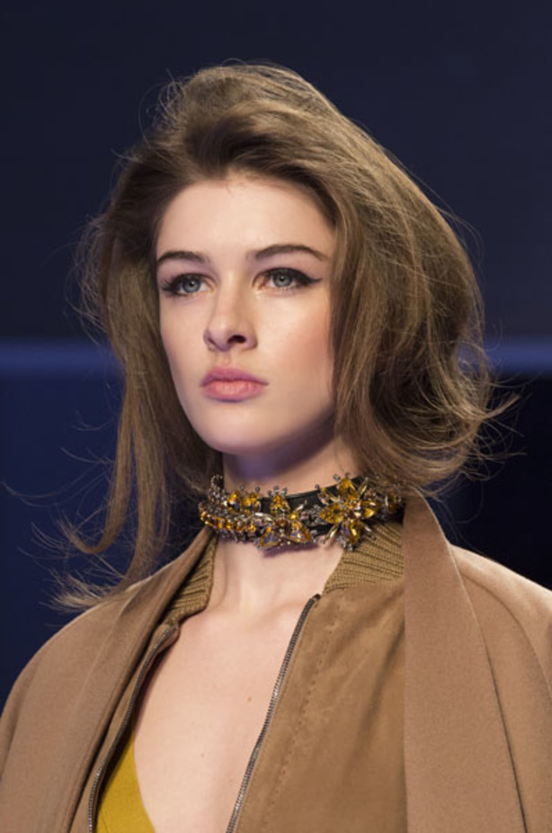 مجموعة Les Copains لخريف و شتاء 2018