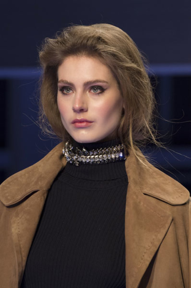 مجموعة Les Copains لخريف و شتاء 2018