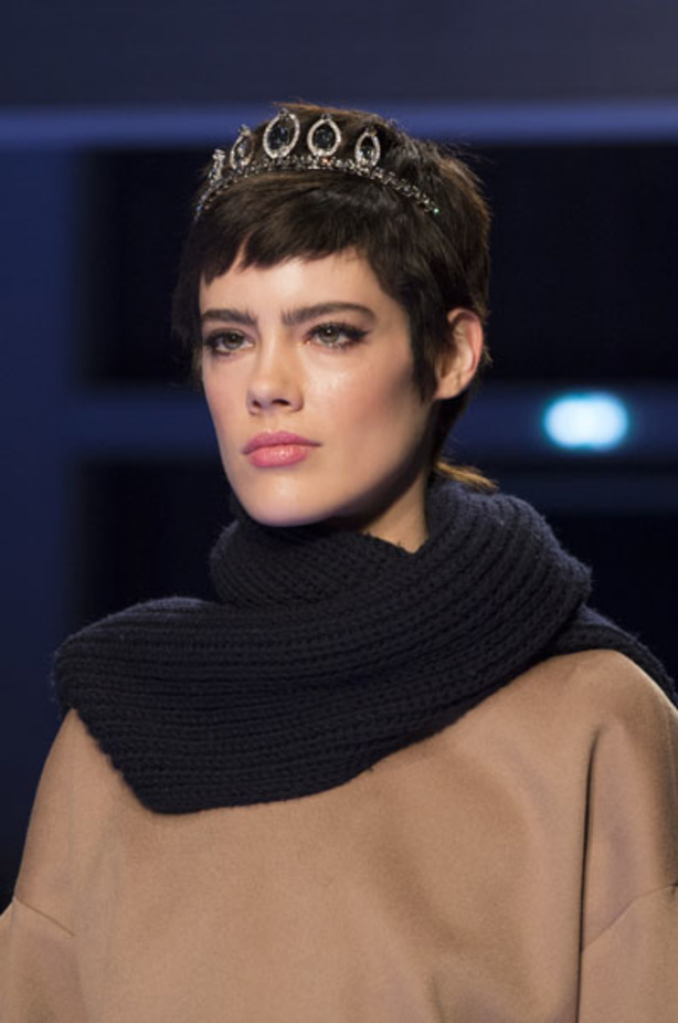 مجموعة Les Copains لخريف و شتاء 2018