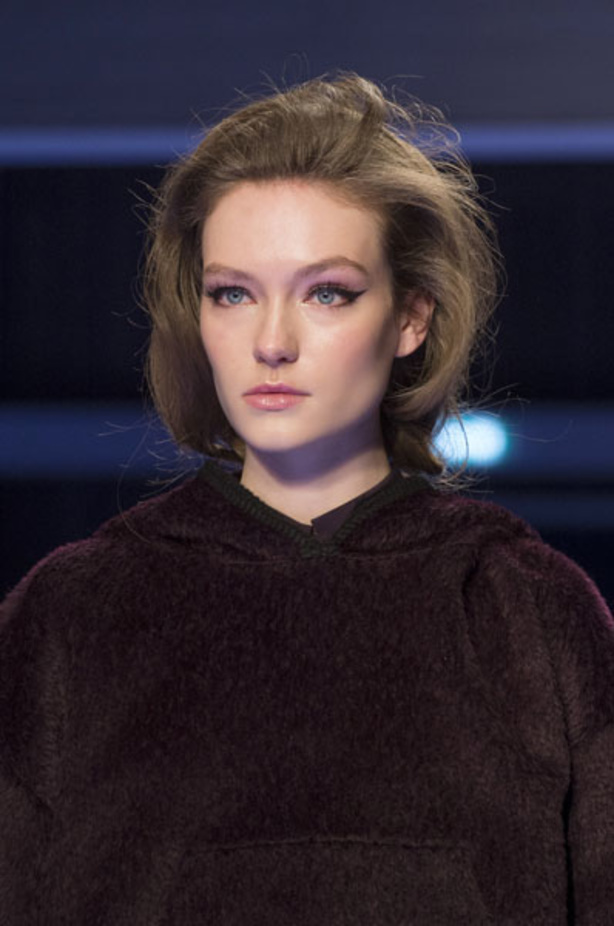 مجموعة Les Copains لخريف و شتاء 2018