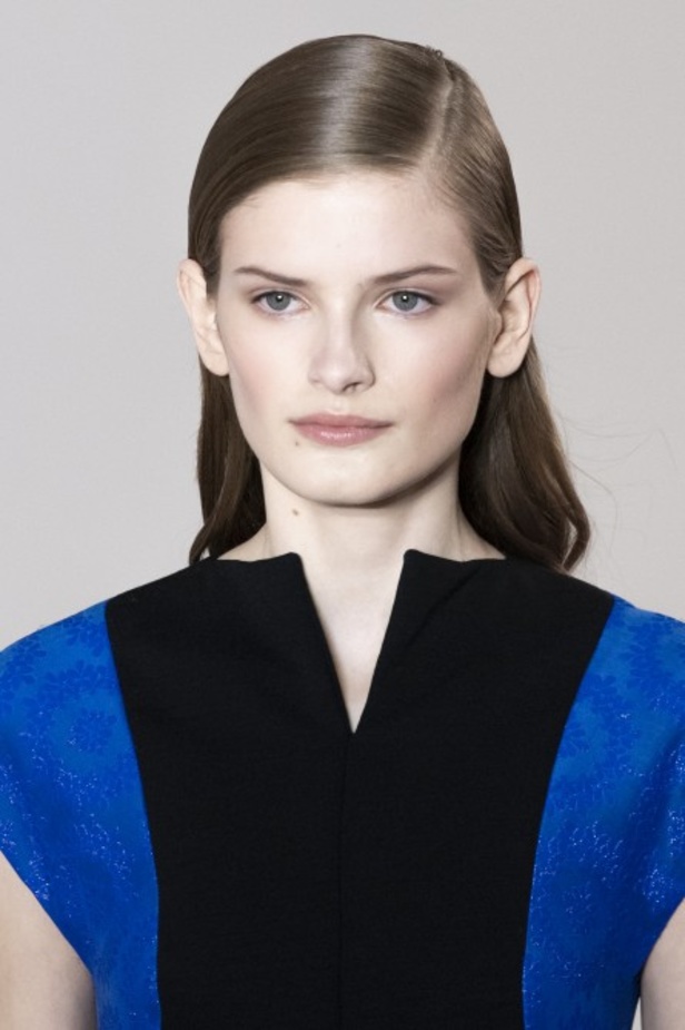 عرض مجموعة LOEWE لموسم خريف وشتاء 2020