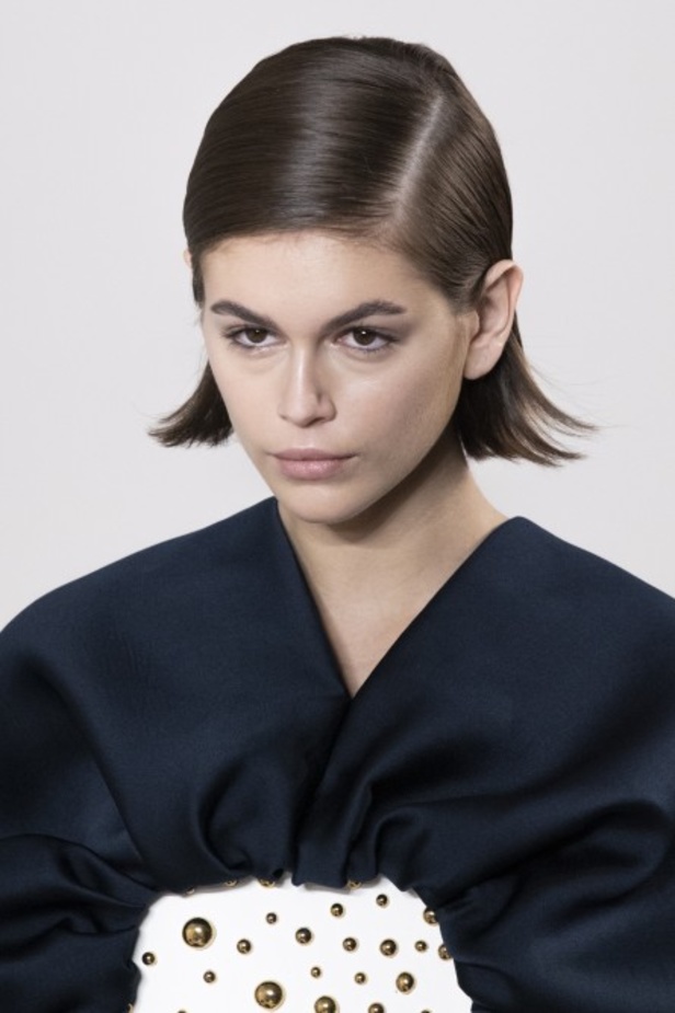 عرض مجموعة LOEWE لموسم خريف وشتاء 2020