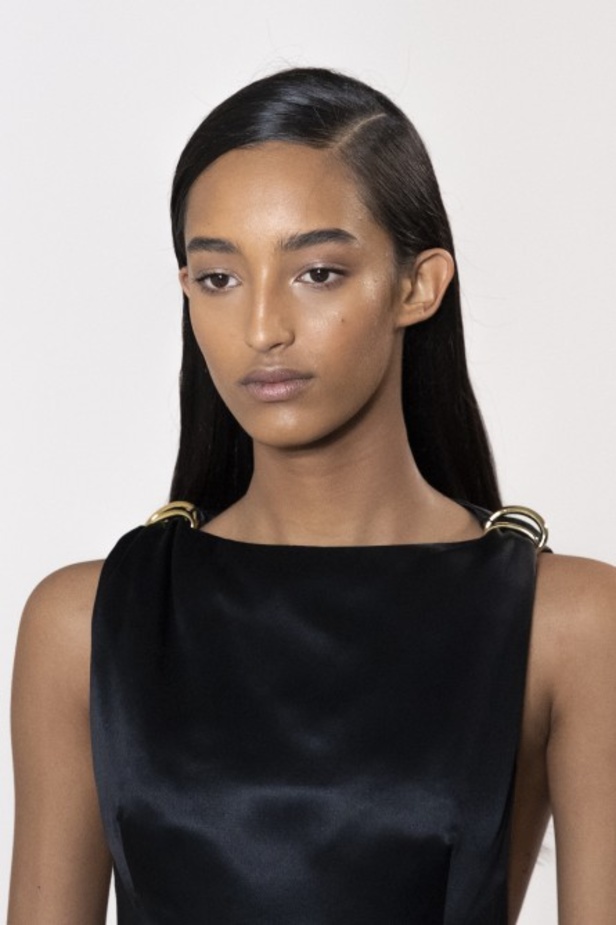 عرض مجموعة LOEWE لموسم خريف وشتاء 2020