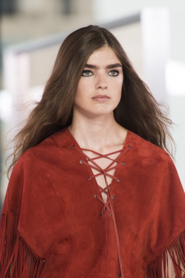 مجموعة Longchamp لربيع وصيف 2019