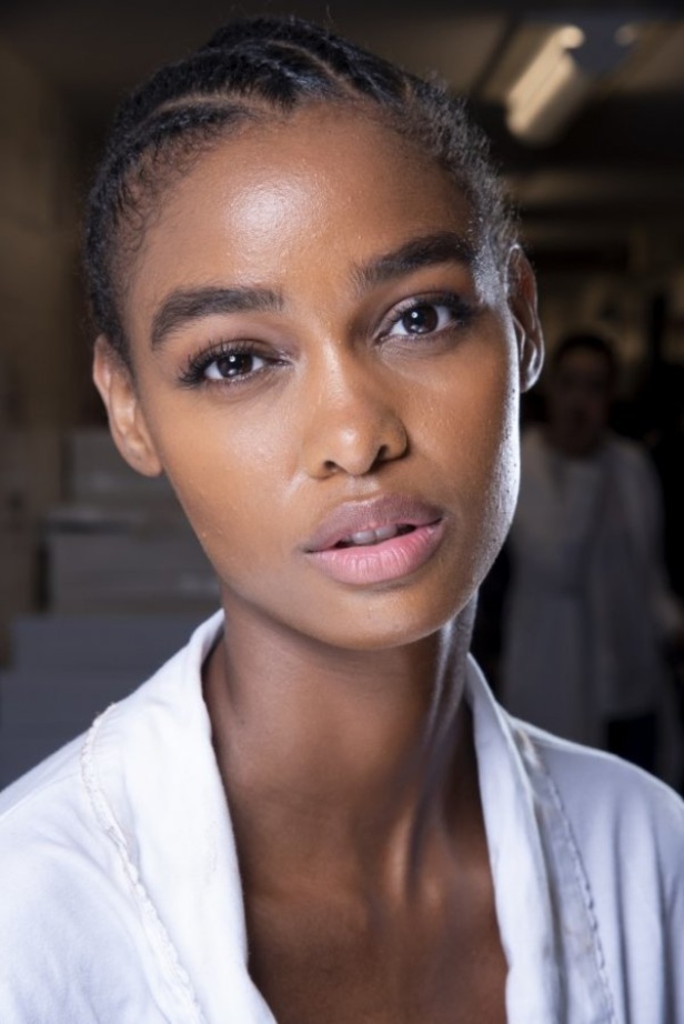 مجموعة لونشان لموسم ربيع وصيف 2020