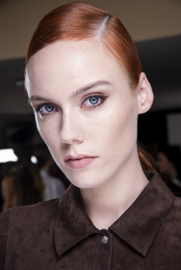 مجموعة لونشان لموسم ربيع وصيف 2020