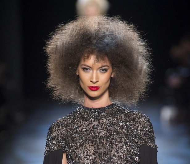 مجموعة مايكل كوستيلو لخريف وشتاء 2017