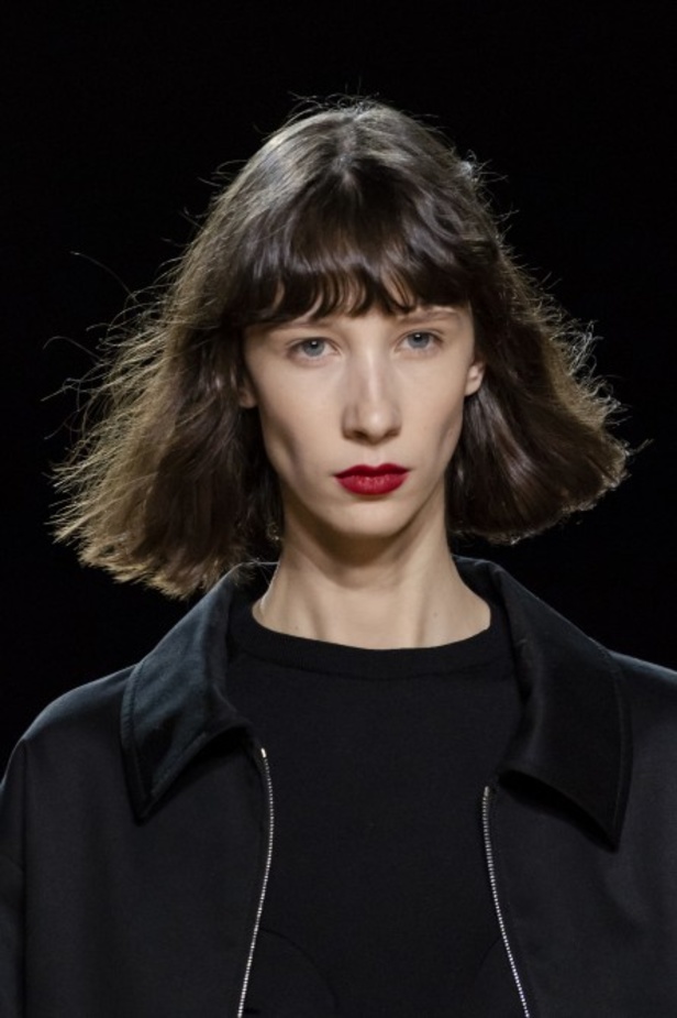 عرض ازياء MARC JACOBS لخريف وشتاء2020/2021  