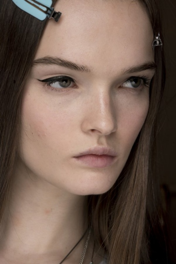 عرض ازياء MARC JACOBS لخريف وشتاء2020/2021  