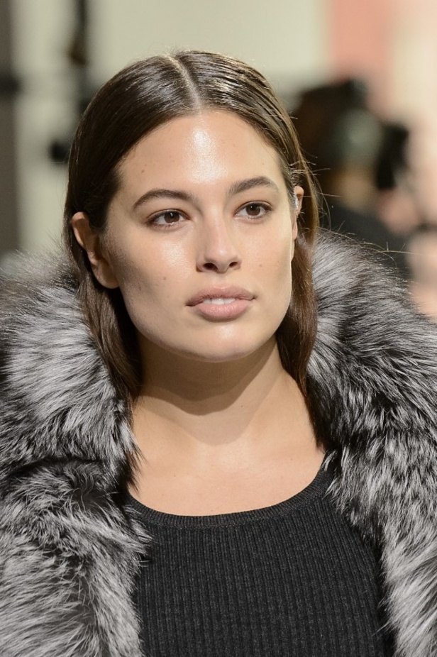 مجموعة مايكل كورس لخريف وشتاء 2017