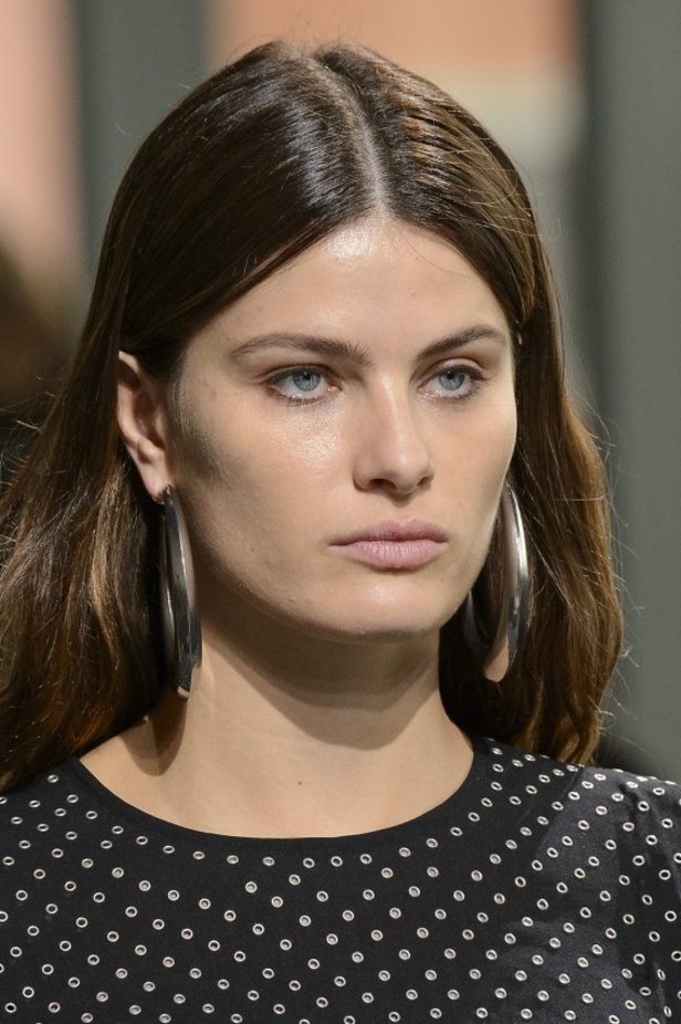 مجموعة مايكل كورس لخريف وشتاء 2017