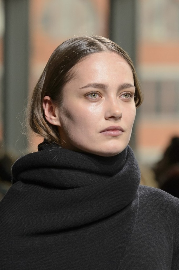 مجموعة مايكل كورس لخريف وشتاء 2017