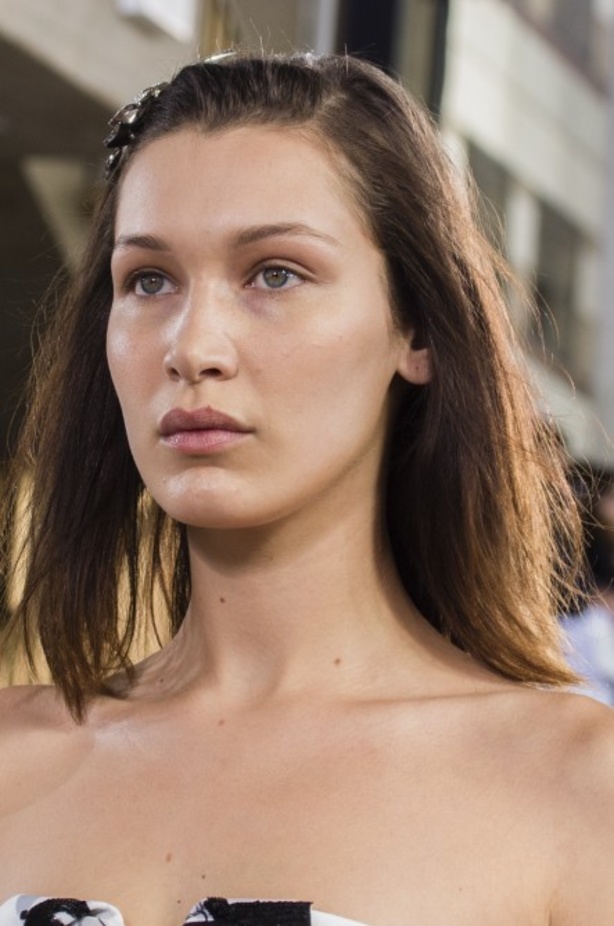 مجموعة مايكل كورس للألبسة الجاهزة لخريف و شتاء 2018