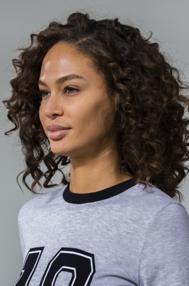 مجموعة مايكل كورس للألبسة الجاهزة لخريف و شتاء 2018