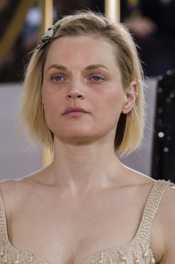 مجموعة مايكل كورس للألبسة الجاهزة لخريف و شتاء 2018