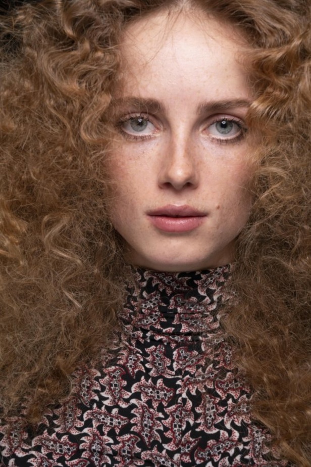 مجموعة  مايكل كورس لخريف 2019