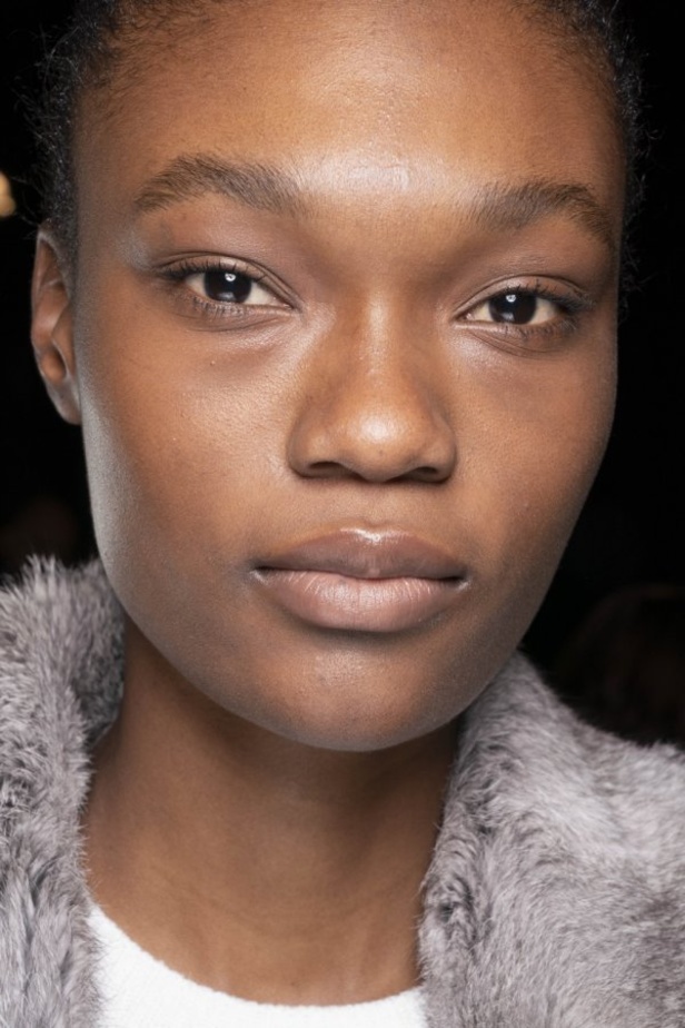 مجموعة  مايكل كورس لخريف 2019