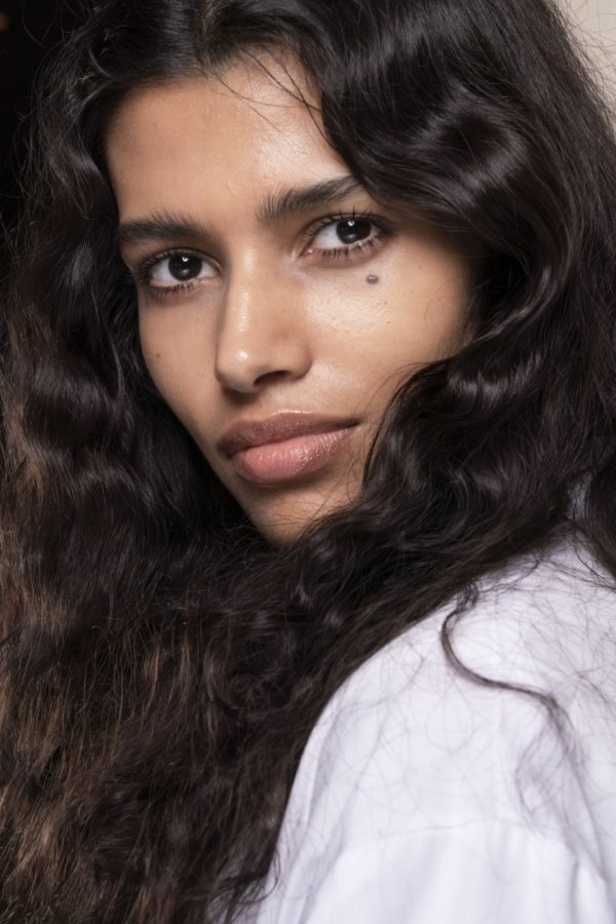 مجموعة  مايكل كورس لخريف 2019