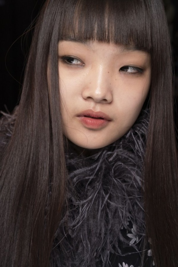 مجموعة  مايكل كورس لخريف 2019