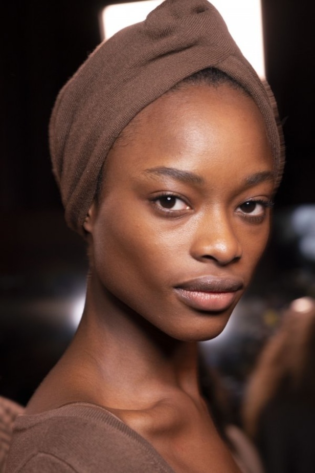 مجموعة  مايكل كورس لخريف 2019