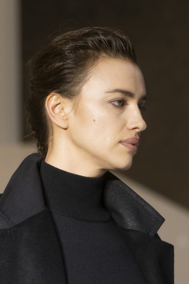 عرض أزياء ماكس مارا لخريف وشتاء 2019‏