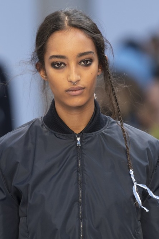 مجموعة ماكس مارا من اسبوع الموضة في ميلانو لخريف وشتاء 2020-2021 