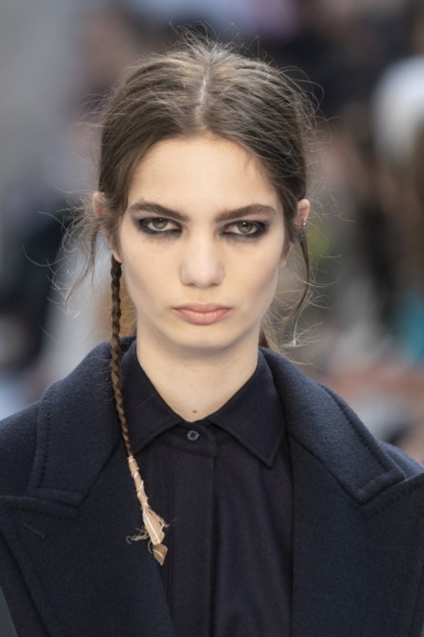 مجموعة ماكس مارا من اسبوع الموضة في ميلانو لخريف وشتاء 2020-2021 