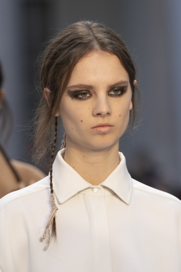 مجموعة ماكس مارا من اسبوع الموضة في ميلانو لخريف وشتاء 2020-2021 