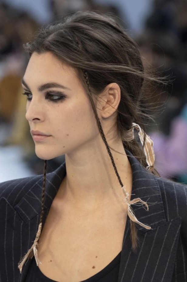 مجموعة ماكس مارا من اسبوع الموضة في ميلانو لخريف وشتاء 2020-2021 