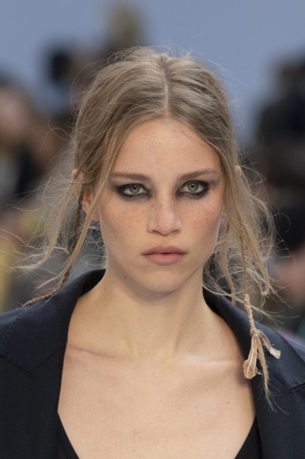 مجموعة ماكس مارا من اسبوع الموضة في ميلانو لخريف وشتاء 2020-2021 