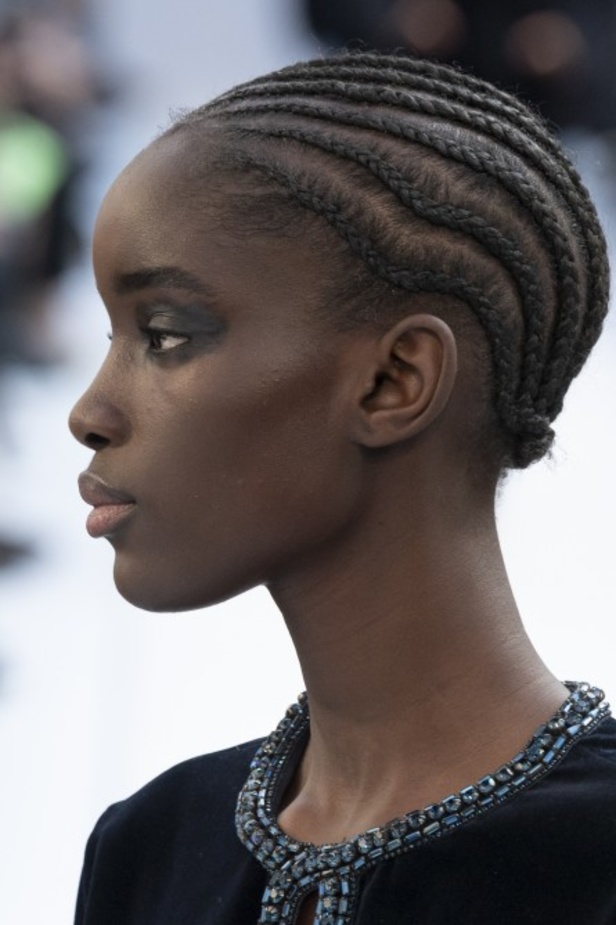 مجموعة ماكس مارا من اسبوع الموضة في ميلانو لخريف وشتاء 2020-2021 