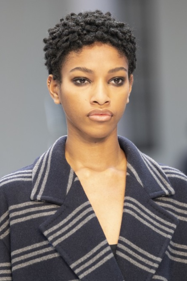 مجموعة ماكس مارا من اسبوع الموضة في ميلانو لخريف وشتاء 2020-2021 