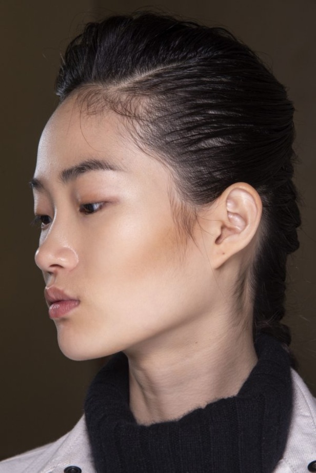 عرض أزياء ماكس مارا لخريف وشتاء 2019‏