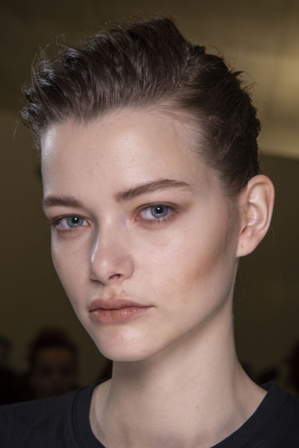 عرض أزياء ماكس مارا لخريف وشتاء 2019‏