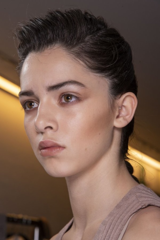 عرض أزياء ماكس مارا لخريف وشتاء 2019‏