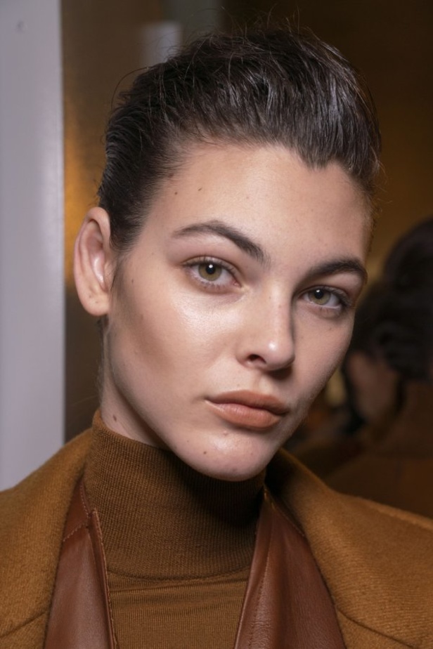 عرض أزياء ماكس مارا لخريف وشتاء 2019‏