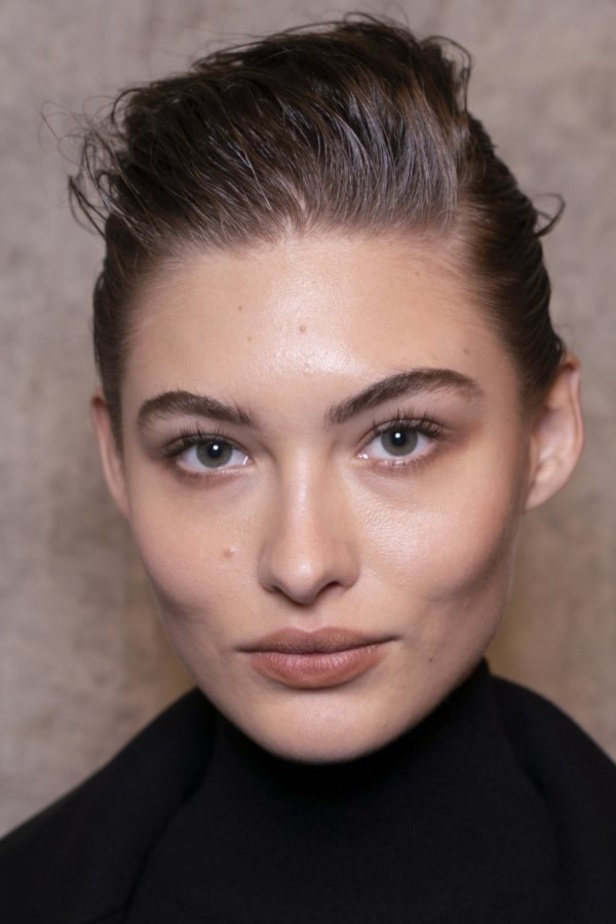 عرض أزياء ماكس مارا لخريف وشتاء 2019‏